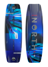 Atmos TT Board 2025